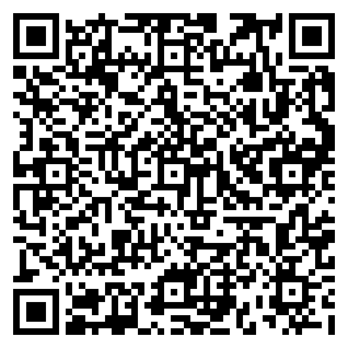 kod QR z danymi kontaktowymi 63456966300000