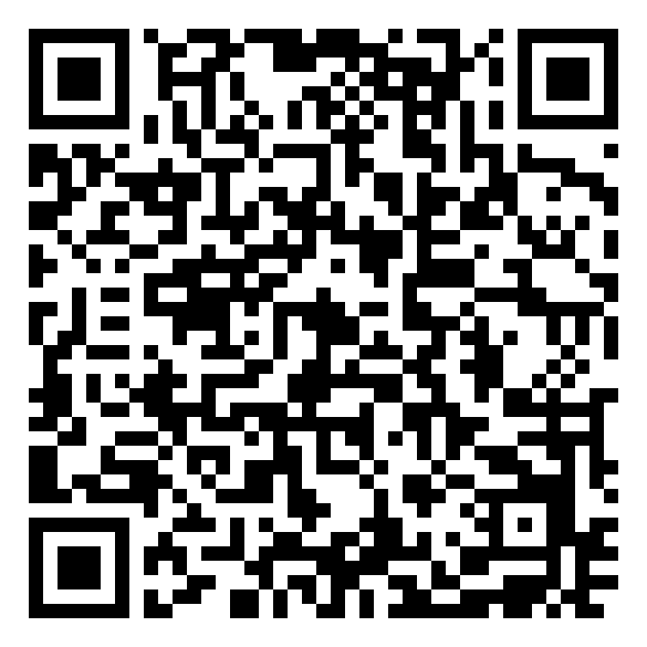 kod QR z danymi kontaktowymi 54042675500000