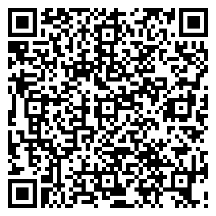 kod QR z danymi kontaktowymi 32153192100000