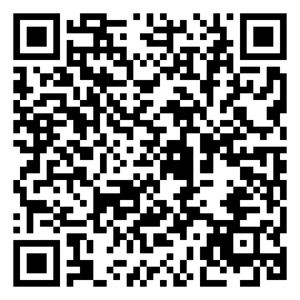 kod QR z danymi kontaktowymi 54202220000000