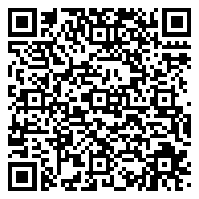 kod QR z danymi kontaktowymi 01498001600000
