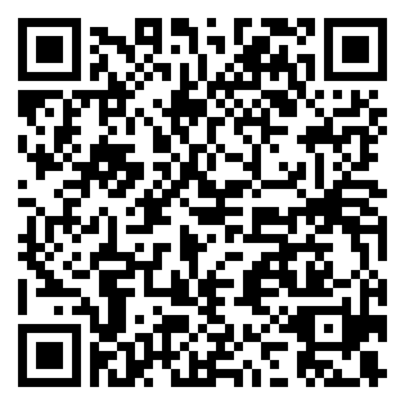 kod QR z danymi kontaktowymi 18020237900000