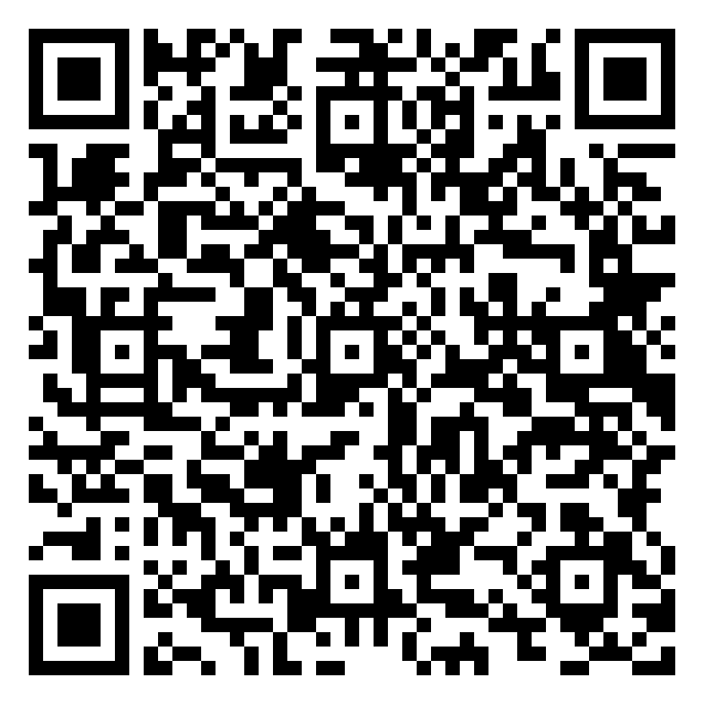 Rotil kod QR z danymi kontaktowymi kod QR z danymi kontaktowymi 38795768900000