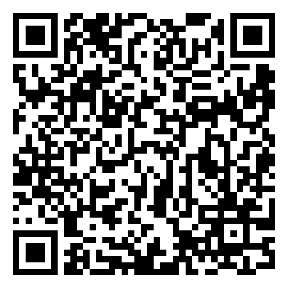 kod QR z danymi kontaktowymi 38387446900000