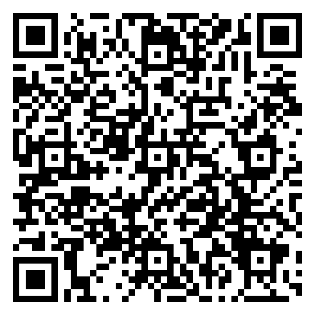 kod QR z danymi kontaktowymi 54316216200000