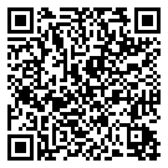 kod QR z danymi kontaktowymi 18111799000000