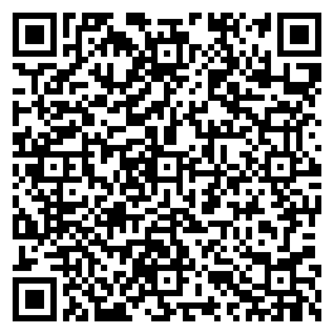kod QR z danymi kontaktowymi 51082834200000