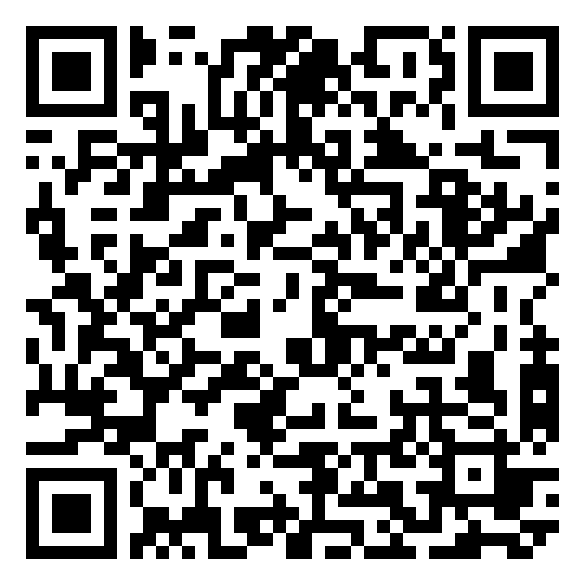 kod QR z danymi kontaktowymi 52127421100000