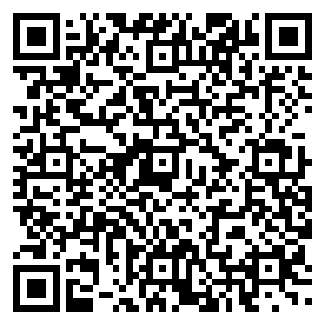kod QR z danymi kontaktowymi 36906344000000