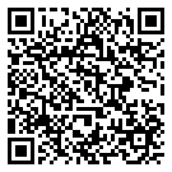 kod QR z danymi kontaktowymi