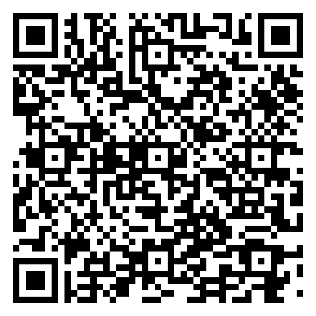 kod QR z danymi kontaktowymi 54085826500000