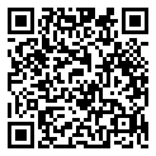 kod QR z danymi kontaktowymi 52433032900000
