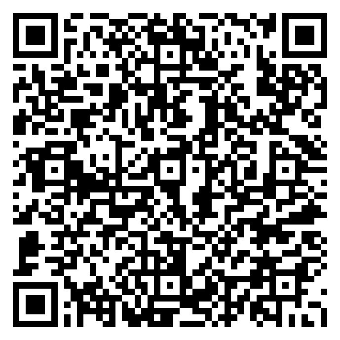 kod QR z danymi kontaktowymi 14666665100000