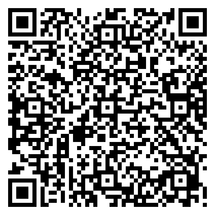 kod QR z danymi kontaktowymi 02200627300000