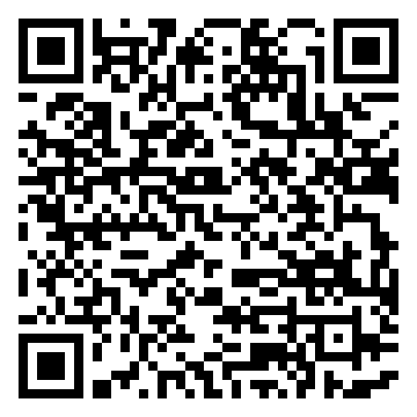 kod QR z danymi kontaktowymi 52108789700000