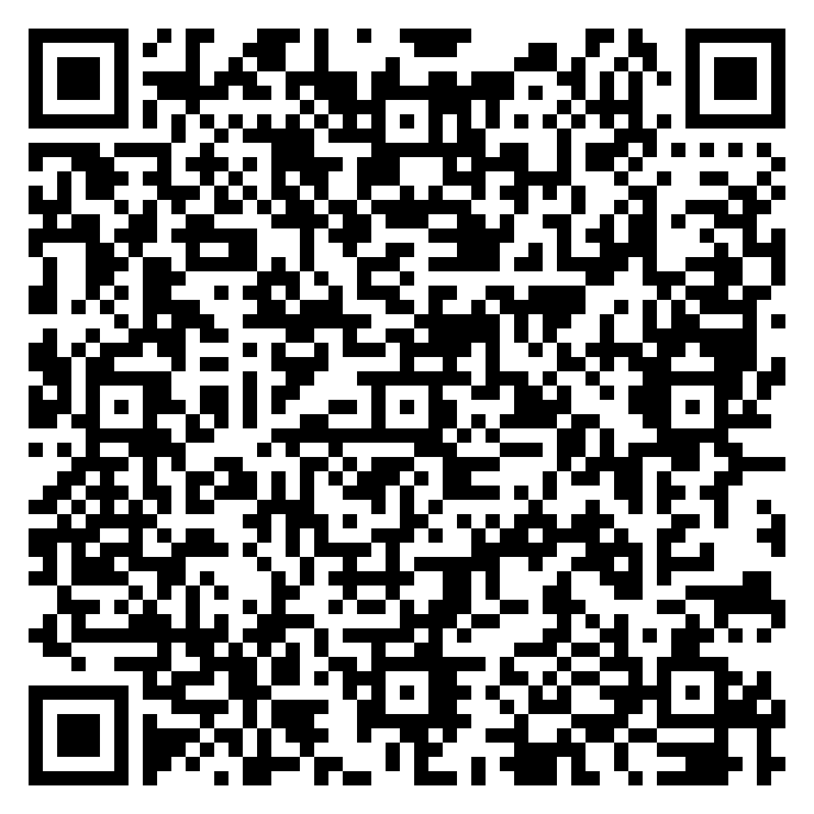 kod QR z danymi kontaktowymi 02241009200000