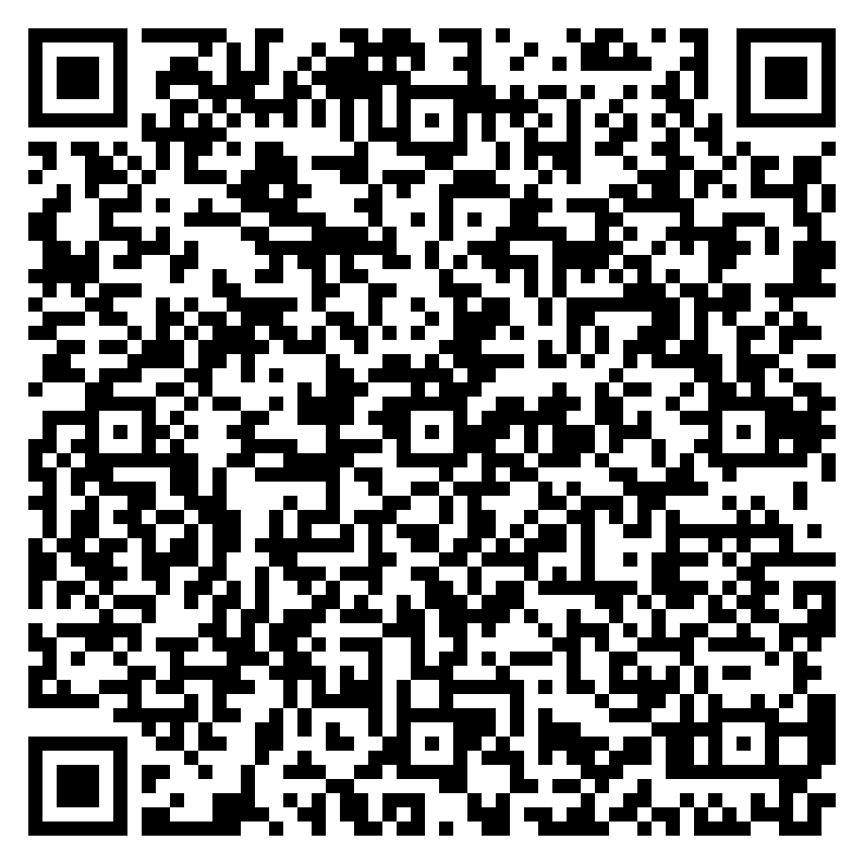 kod QR z danymi kontaktowymi 36541074900000