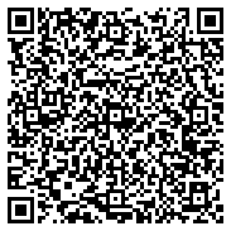 kod QR z danymi kontaktowymi 14596963900000