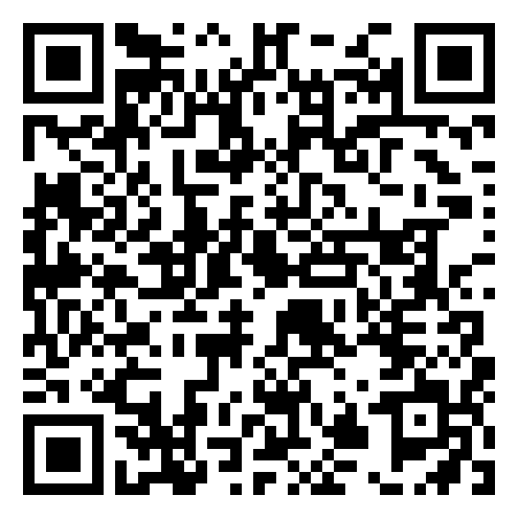 kod QR z danymi kontaktowymi 43040867900000