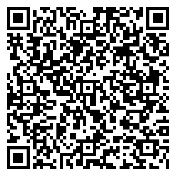 kod QR z danymi kontaktowymi 38248988700000
