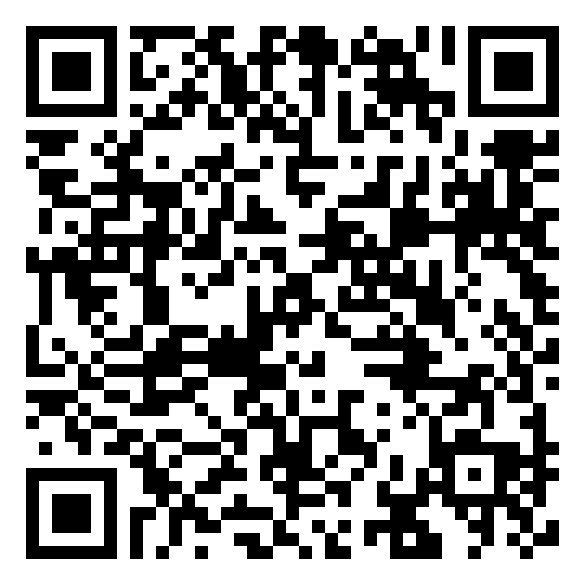 kod QR z danymi kontaktowymi 36885743900000