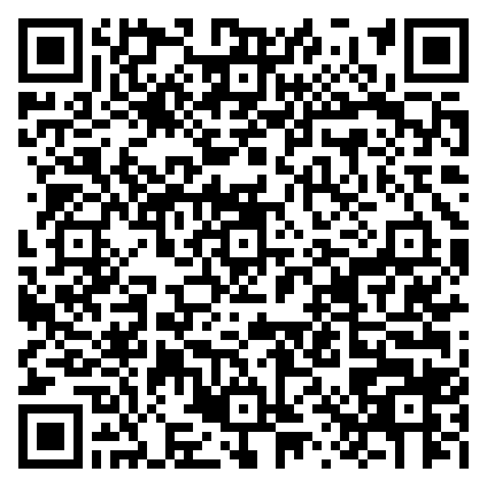 kod QR z danymi kontaktowymi 35710479200000