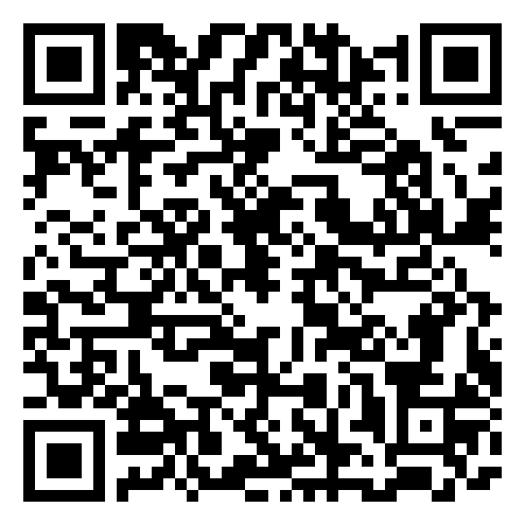 kod QR z danymi kontaktowymi 38285932100000