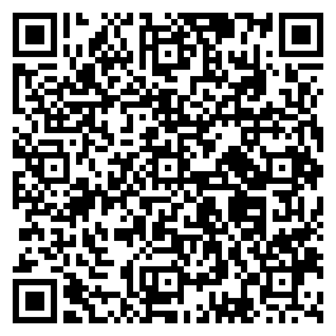 kod QR z danymi kontaktowymi 38628640200000