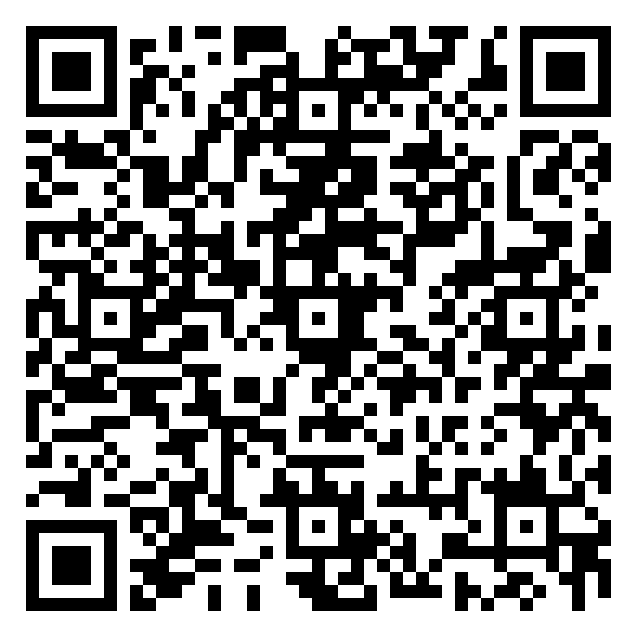 kod QR z danymi kontaktowymi 52852643700000