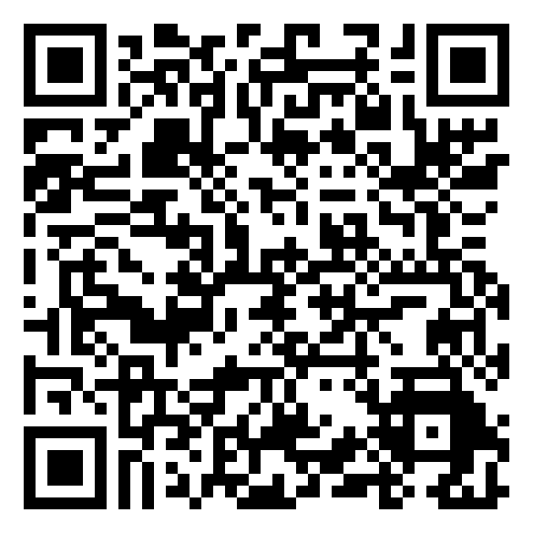 kod QR z danymi kontaktowymi 52958510000000