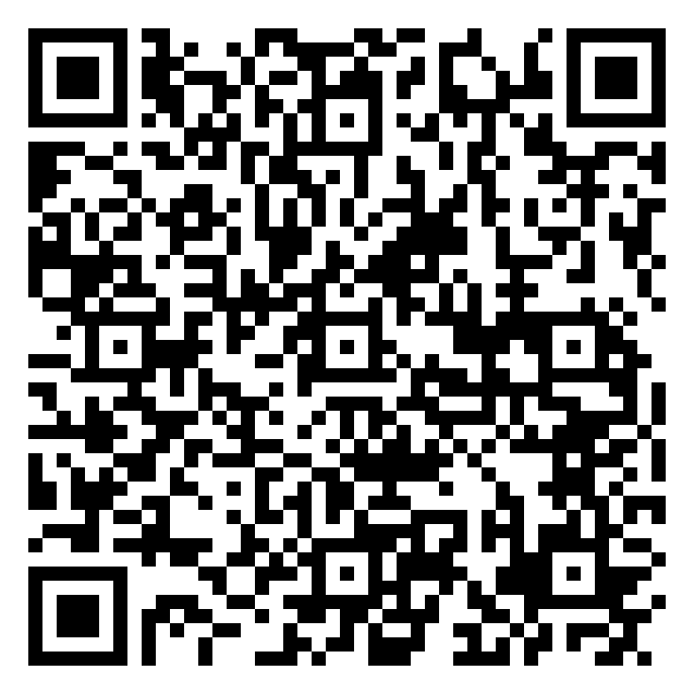 Rotoleader kod QR z danymi kontaktowymi kod QR z danymi kontaktowymi 36742356100000