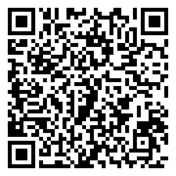kod QR z danymi kontaktowymi 93293357500000
