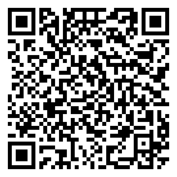 kod QR z danymi kontaktowymi 93262272800000