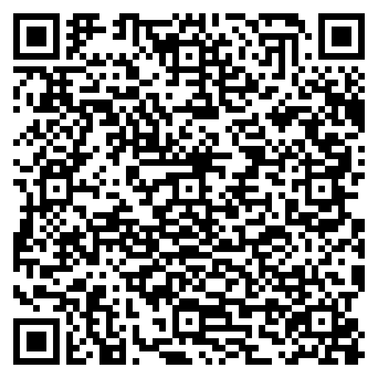 kod QR z danymi kontaktowymi 14698010000000