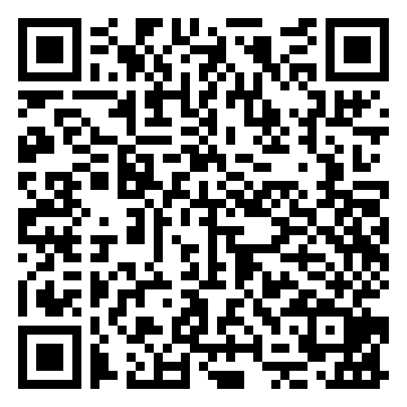 kod QR z danymi kontaktowymi 14695277600000