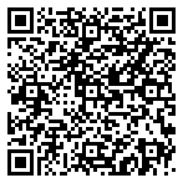 kod QR z danymi kontaktowymi 93063403500000