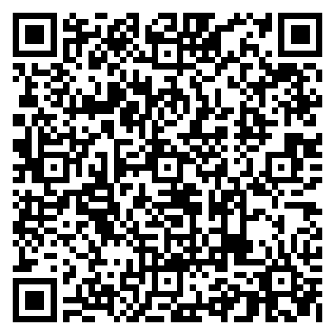 kod QR z danymi kontaktowymi 81263247300000