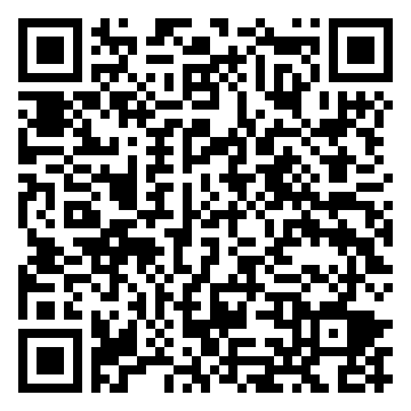 kod QR z danymi kontaktowymi 52150955900000