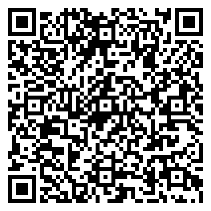 Rotomoulding Partner kod QR z danymi kontaktowymi kod QR z danymi kontaktowymi 36493254600000