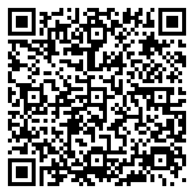 kod QR z danymi kontaktowymi 36057649700000