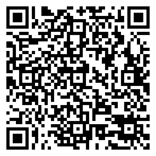 kod QR z danymi kontaktowymi 27766793300000