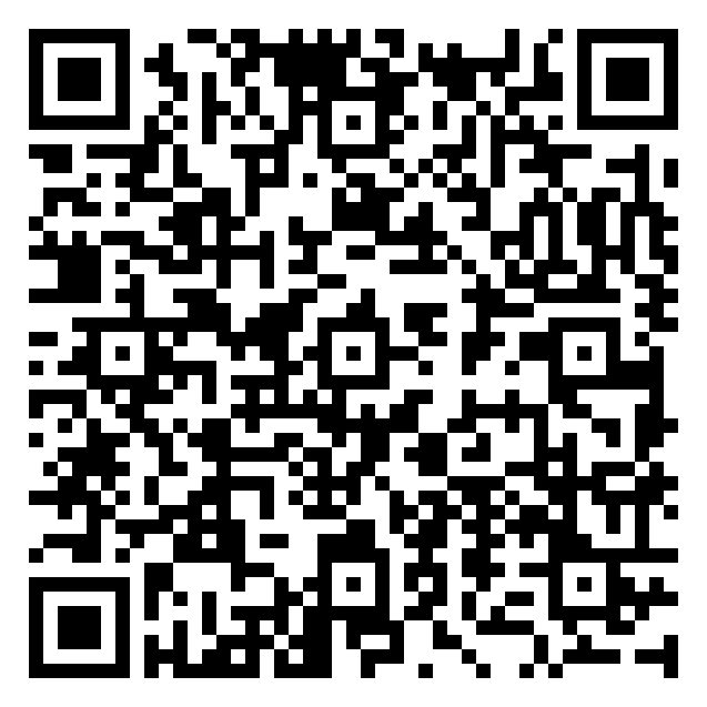 kod QR z danymi kontaktowymi 38286644000000