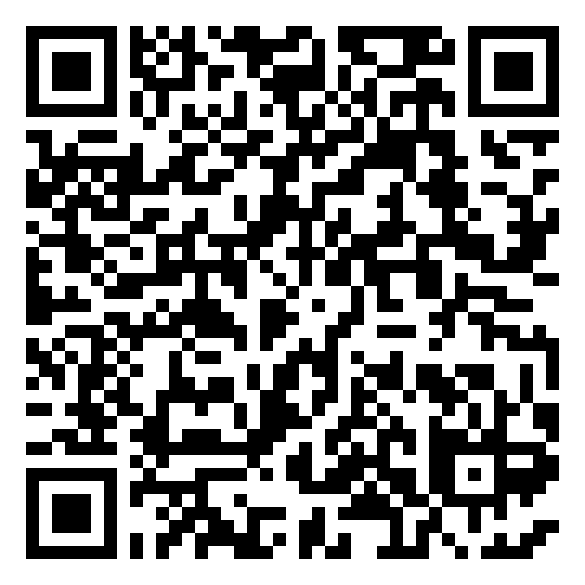 kod QR z danymi kontaktowymi 09318871200000