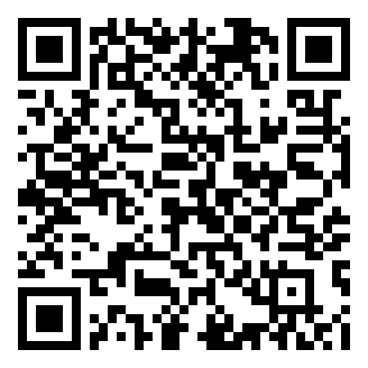 kod QR z danymi kontaktowymi 30082021900000