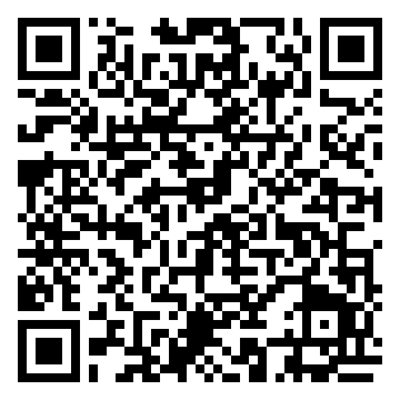 Rotor kod QR z danymi kontaktowymi kod QR z danymi kontaktowymi 36033644500000