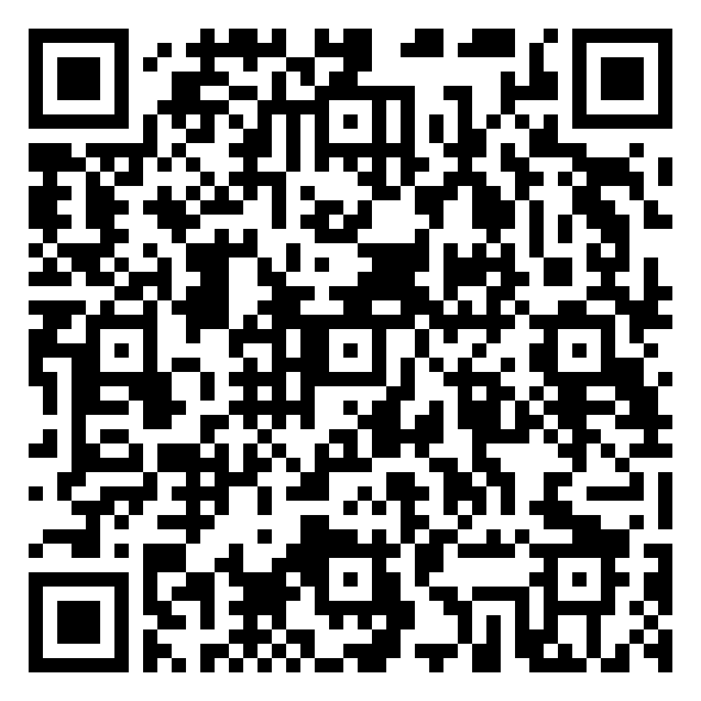 Rotor Az Lux kod QR z danymi kontaktowymi kod QR z danymi kontaktowymi 52002025300000