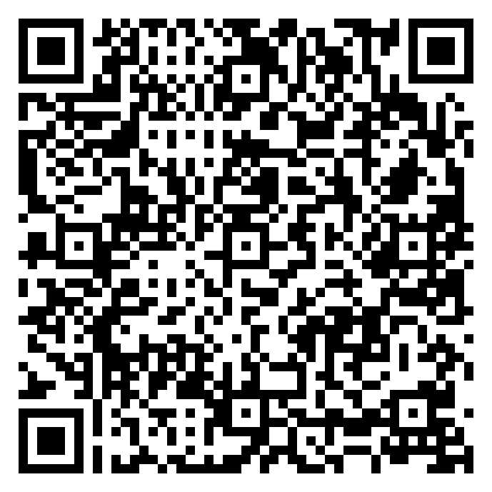 kod QR z danymi kontaktowymi 36581380300000