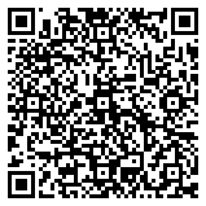 kod QR z danymi kontaktowymi 28054789100000