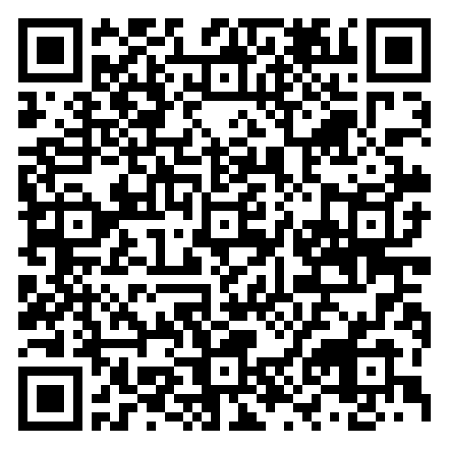 kod QR z danymi kontaktowymi 52924673400000