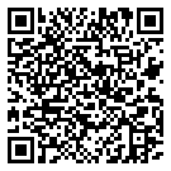 kod QR z danymi kontaktowymi 36391498300000